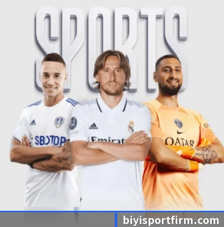 坚持做好基础的事 - 长期内容价值积累 | BSports