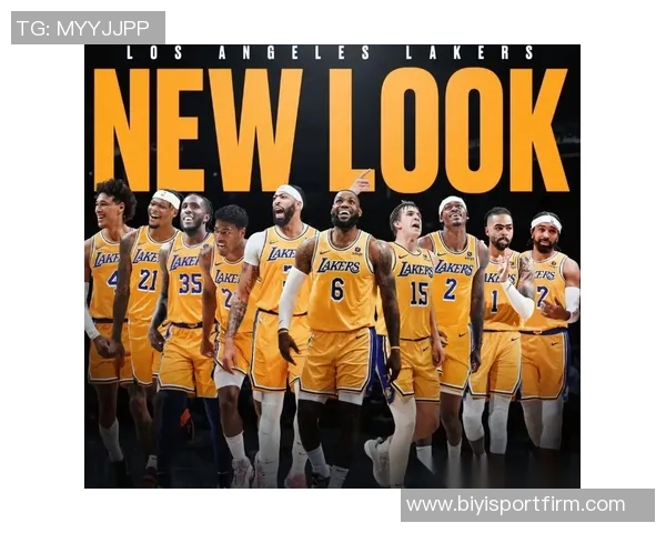 詹姆斯重返5对5训练感恩南湾湖人支持期待重回赛场表现