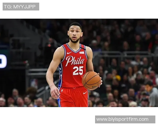 莫布里谈比赛表现：球队开局状态不佳第四节才逐渐回暖